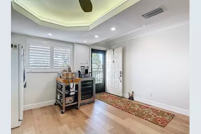 4277 Mariner Way #218, Fort Myers, FL 33919 - Photo 58