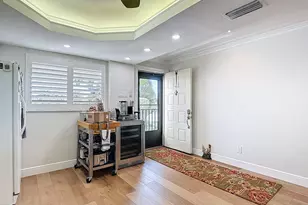 4277 Mariner Way, Fort Myers, FL 33919 - Photo 58