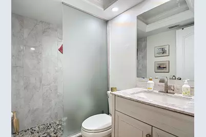 4277 Mariner Way #218, Fort Myers, FL 33919 - Photo 28