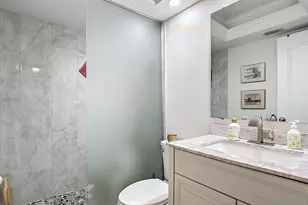 4277 Mariner Way, Fort Myers, FL 33919 - Photo 28