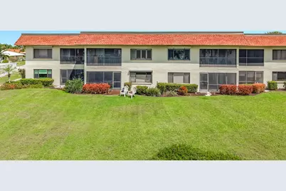 4277 Mariner Way #218, Fort Myers, FL 33919 - Photo 40