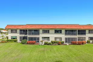 4277 Mariner Way, Fort Myers, FL 33919 - Photo 40