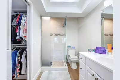 4277 Mariner Way #218, Fort Myers, FL 33919 - Photo 32