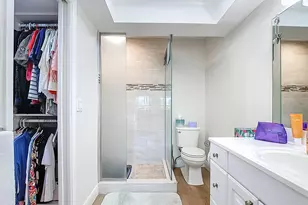 4277 Mariner Way, Fort Myers, FL 33919 - Photo 32