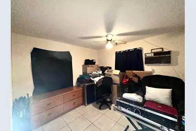 925 W 3rd Street, Riviera Beach, FL 33404 - Photo 12