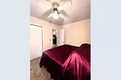 925 W 3rd Street, Riviera Beach, FL 33404 - Photo 10