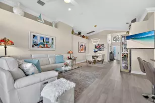 7374 Cortes Lake Dr, Delray Beach, FL 33446 - Photo 10