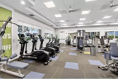 7374 Cortes Lake Drive, Delray Beach, FL 33446 - Photo 60