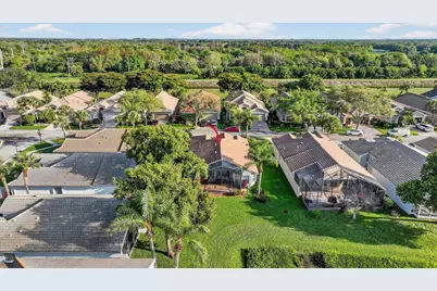 7374 Cortes Lake Drive, Delray Beach, FL 33446 - Photo 40