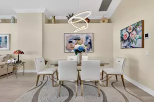 7374 Cortes Lake Dr, Delray Beach, FL 33446 - Photo 6