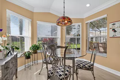 7374 Cortes Lake Drive, Delray Beach, FL 33446 - Photo 18