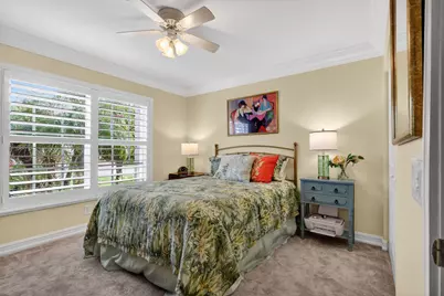 7374 Cortes Lake Drive, Delray Beach, FL 33446 - Photo 26