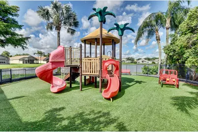 7374 Cortes Lake Drive, Delray Beach, FL 33446 - Photo 76