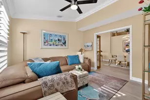 7374 Cortes Lake Dr, Delray Beach, FL 33446 - Photo 30