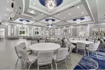 7374 Cortes Lake Drive, Delray Beach, FL 33446 - Photo 50