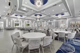 7374 Cortes Lake Dr, Delray Beach, FL 33446 - Photo 50