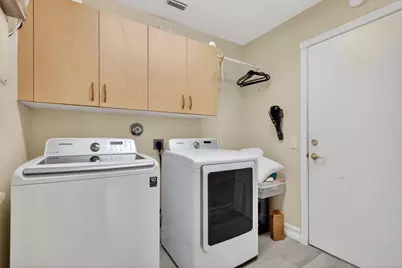 7374 Cortes Lake Drive, Delray Beach, FL 33446 - Photo 32