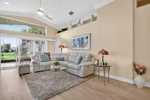 7374 Cortes Lake Dr, Delray Beach, FL 33446 - Photo 8