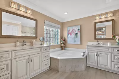 7374 Cortes Lake Drive, Delray Beach, FL 33446 - Photo 22