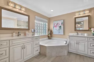 7374 Cortes Lake Dr, Delray Beach, FL 33446 - Photo 22