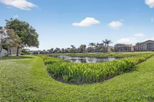 7374 Cortes Lake Dr, Delray Beach, FL 33446 - Photo 36