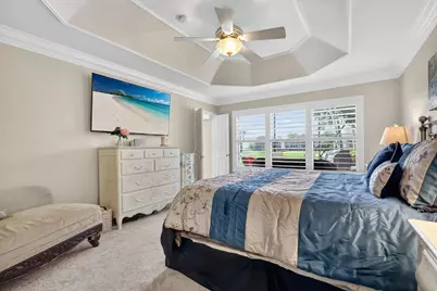 7374 Cortes Lake Drive, Delray Beach, FL 33446 - Photo 20