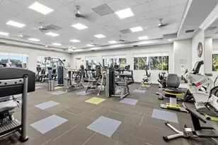 7374 Cortes Lake Dr, Delray Beach, FL 33446 - Photo 62