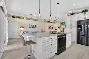 7374 Cortes Lake Dr, Delray Beach, FL 33446 - Photo 14