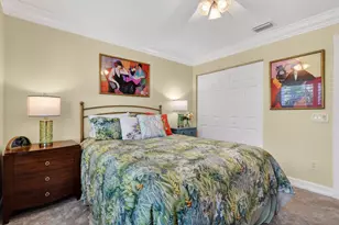 7374 Cortes Lake Dr, Delray Beach, FL 33446 - Photo 28