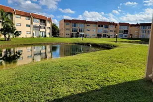 8950 Sunrise Lakes Blvd, Sunrise, FL 33322 - Photo 2