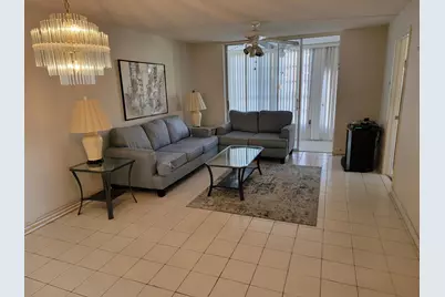 8950 Sunrise Lakes Boulevard #112, Sunrise, FL 33322 - Photo 10