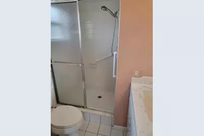 8950 Sunrise Lakes Boulevard #112, Sunrise, FL 33322 - Photo 14