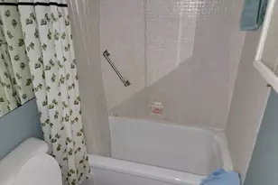 8950 Sunrise Lakes Blvd, Sunrise, FL 33322 - Photo 8