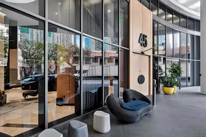 55 SW 9th Street #3704, Miami, FL 33130 - Photo 48