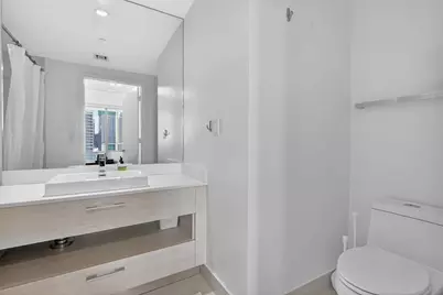 55 SW 9th Street #3704, Miami, FL 33130 - Photo 16