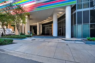 55 SW 9th St, Miami, FL 33130 - Photo 46