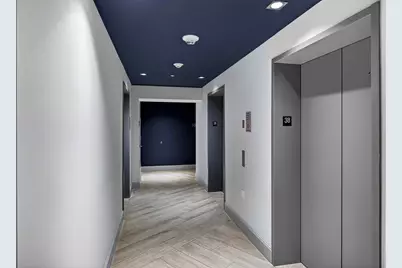 55 SW 9th Street #3704, Miami, FL 33130 - Photo 50