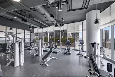 55 SW 9th Street #3704, Miami, FL 33130 - Photo 36