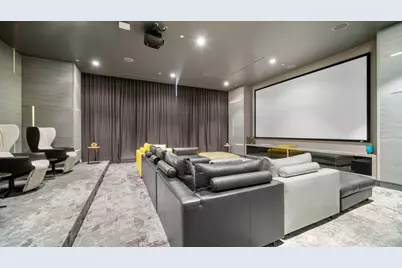 55 SW 9th Street #3704, Miami, FL 33130 - Photo 40