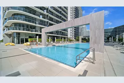 55 SW 9th Street #3704, Miami, FL 33130 - Photo 30