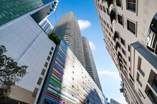 55 SW 9th St, Miami, FL 33130 - Photo 44