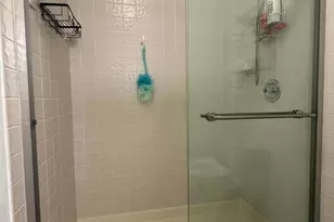 3209 Perimeter Dr, Greenacres, FL 33467 - Photo 20