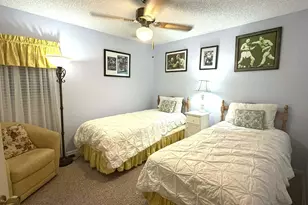 3209 Perimeter Dr, Greenacres, FL 33467 - Photo 18