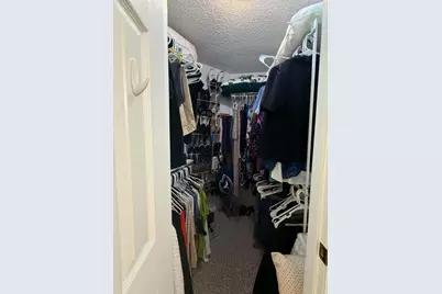 3209 Perimeter Drive #2713, Greenacres, FL 33467 - Photo 16