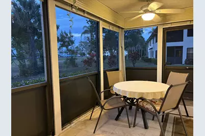 3209 Perimeter Drive #2713, Greenacres, FL 33467 - Photo 6