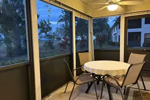 3209 Perimeter Dr, Greenacres, FL 33467 - Photo 6