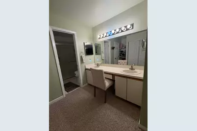 3209 Perimeter Drive #2713, Greenacres, FL 33467 - Photo 14