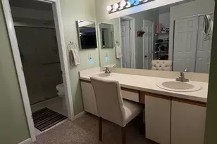 3209 Perimeter Dr, Greenacres, FL 33467 - Photo 14