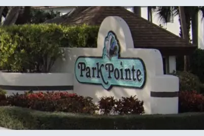 3209 Perimeter Drive #2713, Greenacres, FL 33467 - Photo 1