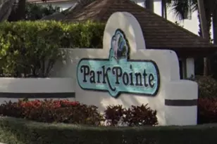 3209 Perimeter Dr, Greenacres, FL 33467 - Photo 1